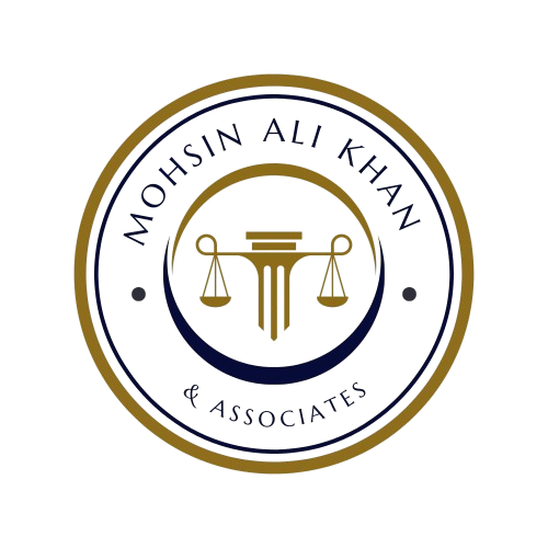 Navy_And_Gold_Modern_Attorney_At_Law_Logo-removebg-preview